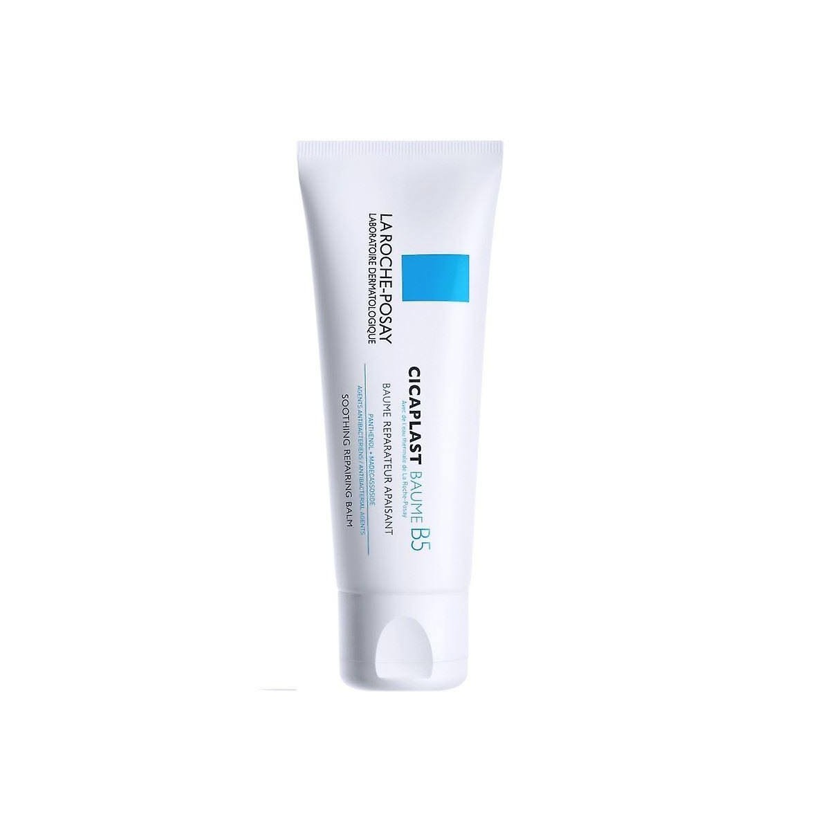 CICAPLAST BAUME 5 LA ROCHE POSAY 40 ML