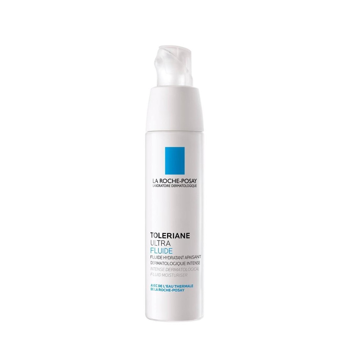 TOLERIANE ULTRA FLUIDO P ALERGICA O INTOLERANTE