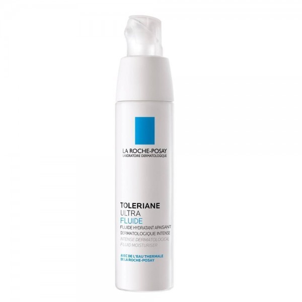 TOLERIANE ULTRA FLUIDO P ALERGICA O INTOLERANTE