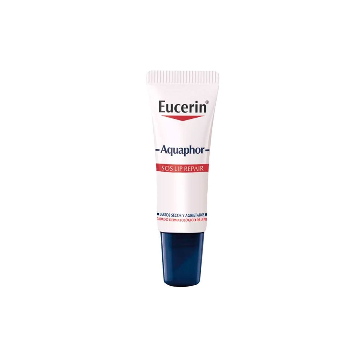 EUCERIN AQUAPHOR SOS REGENERADOR LABIAL 1 ENVASE