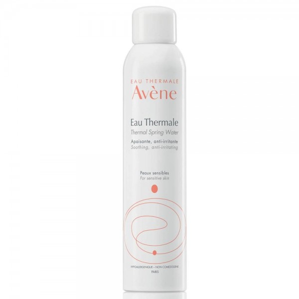AGUA TERMAL AVENE 300 ML