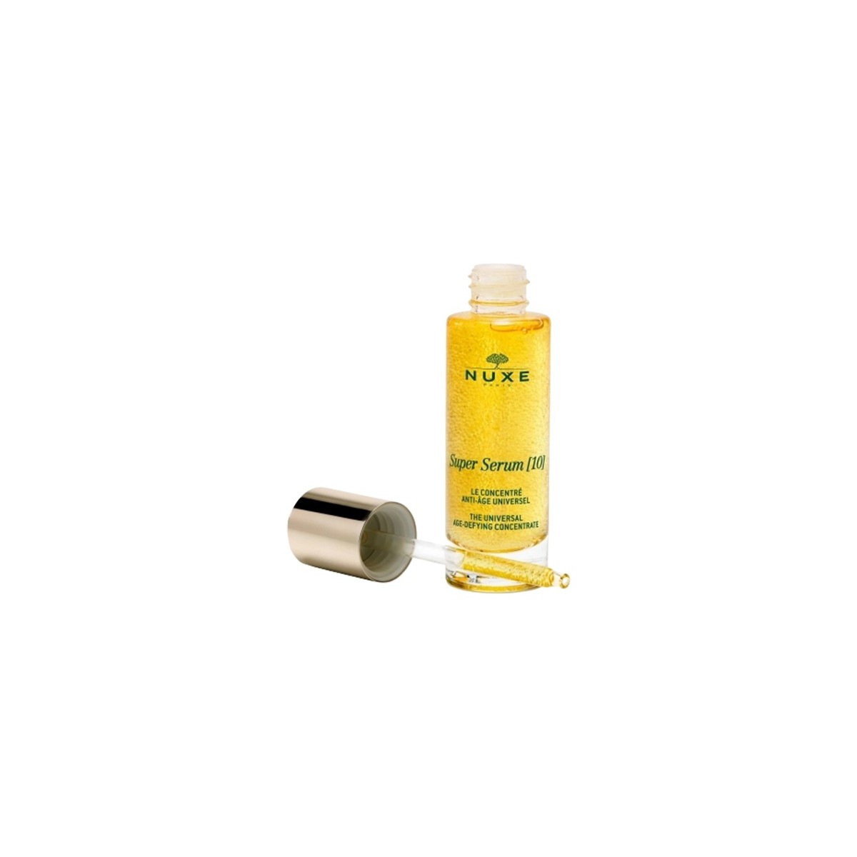 Nuxe Super Serum 10 30 ml