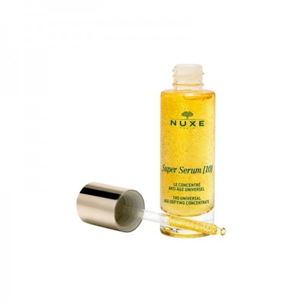 Nuxe Super Serum 10 30 ml