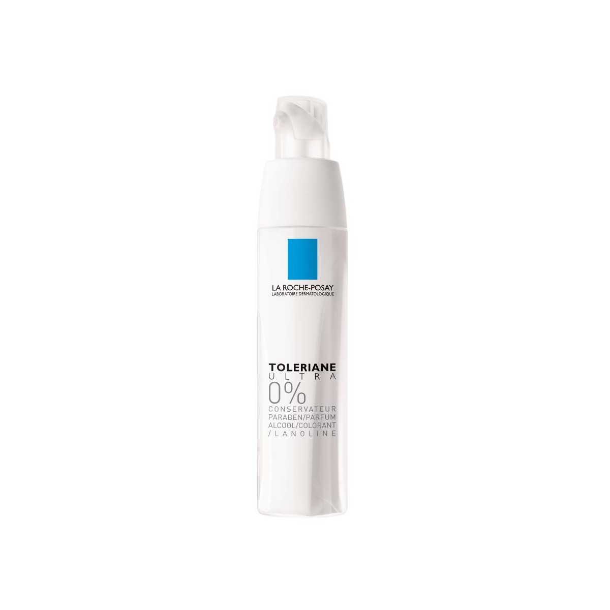 la Roche Posay Ultra 40 ml Toleriane