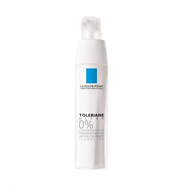 la Roche Posay Ultra 40 ml Toleriane
