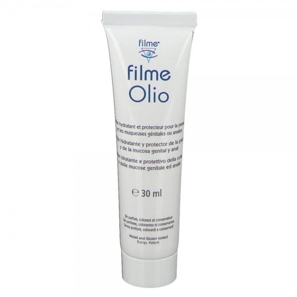 Filme OLIO 30 ml