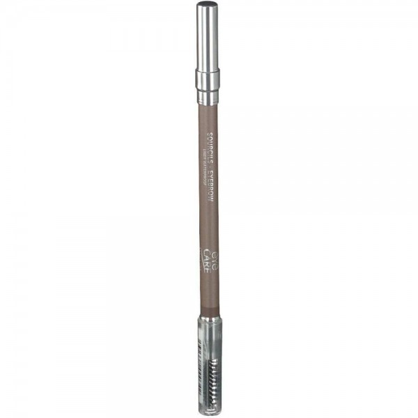 EYE CARE LAPIZ CEJAS MARRON CLARO