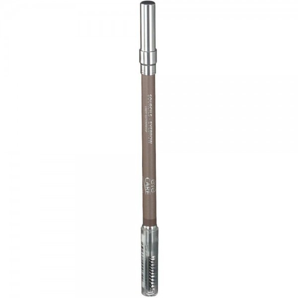 EYE CARE LAPIZ CEJAS MARRON CLARO
