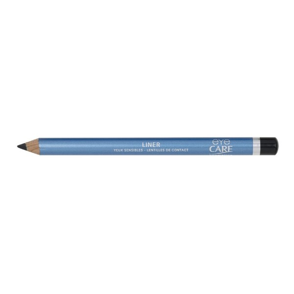EYE CARE LAPIZ OJOS NEGRA