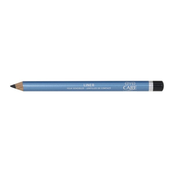 EYE CARE LAPIZ OJOS NEGRA