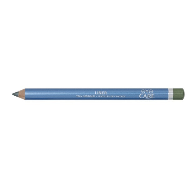 EYE CARE LAPIZ OJOS VERDE