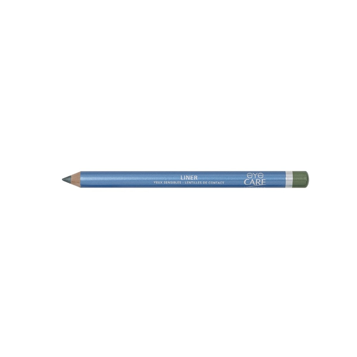 EYE CARE LAPIZ OJOS VERDE