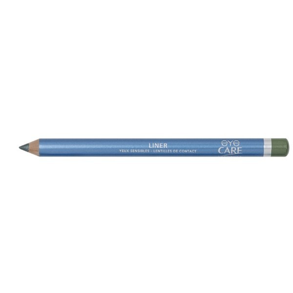 EYE CARE LAPIZ OJOS VERDE