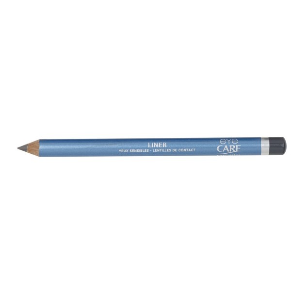 EYE CARE LAPIZ OJOS GRIS