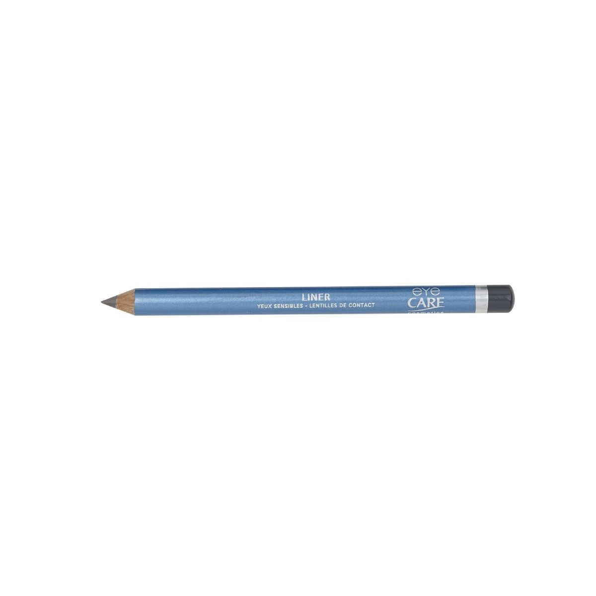 EYE CARE LAPIZ OJOS GRIS