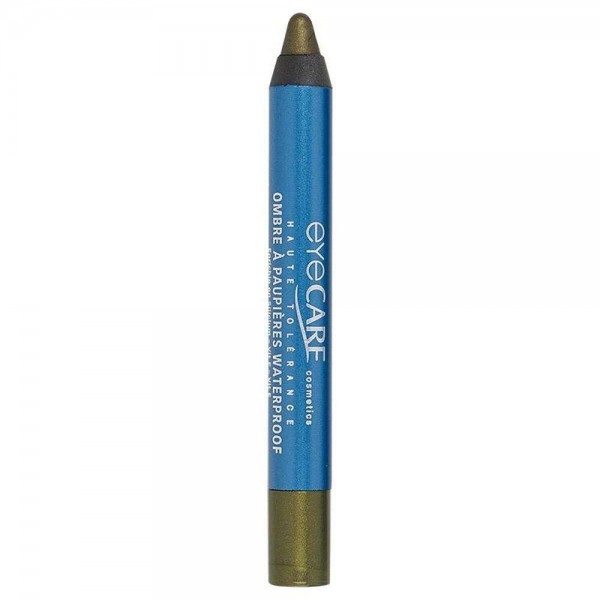 EYE CARE SOMBRA OJOS VERDE
