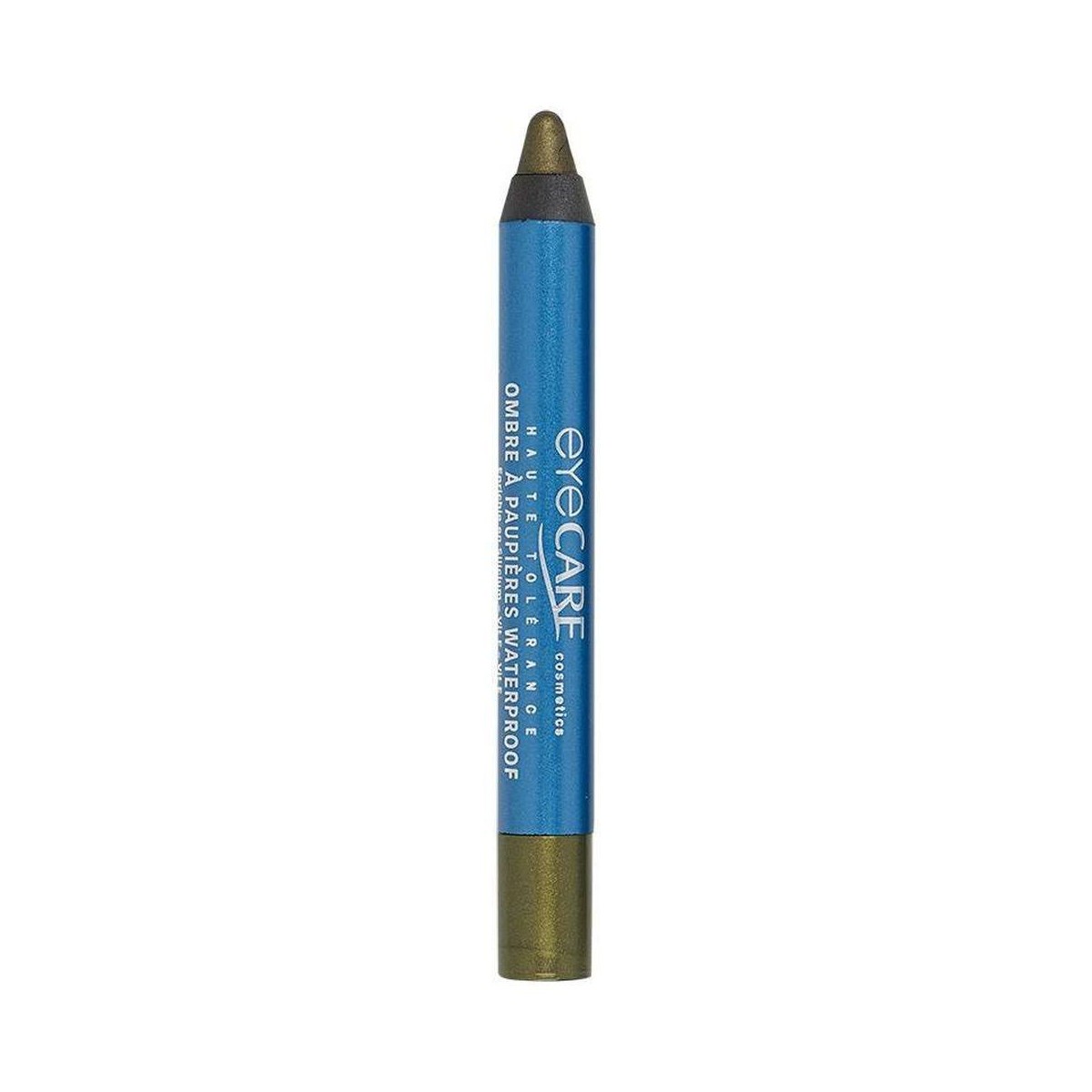 EYE CARE SOMBRA OJOS VERDE