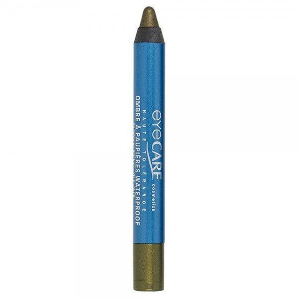 EYE CARE SOMBRA OJOS VERDE