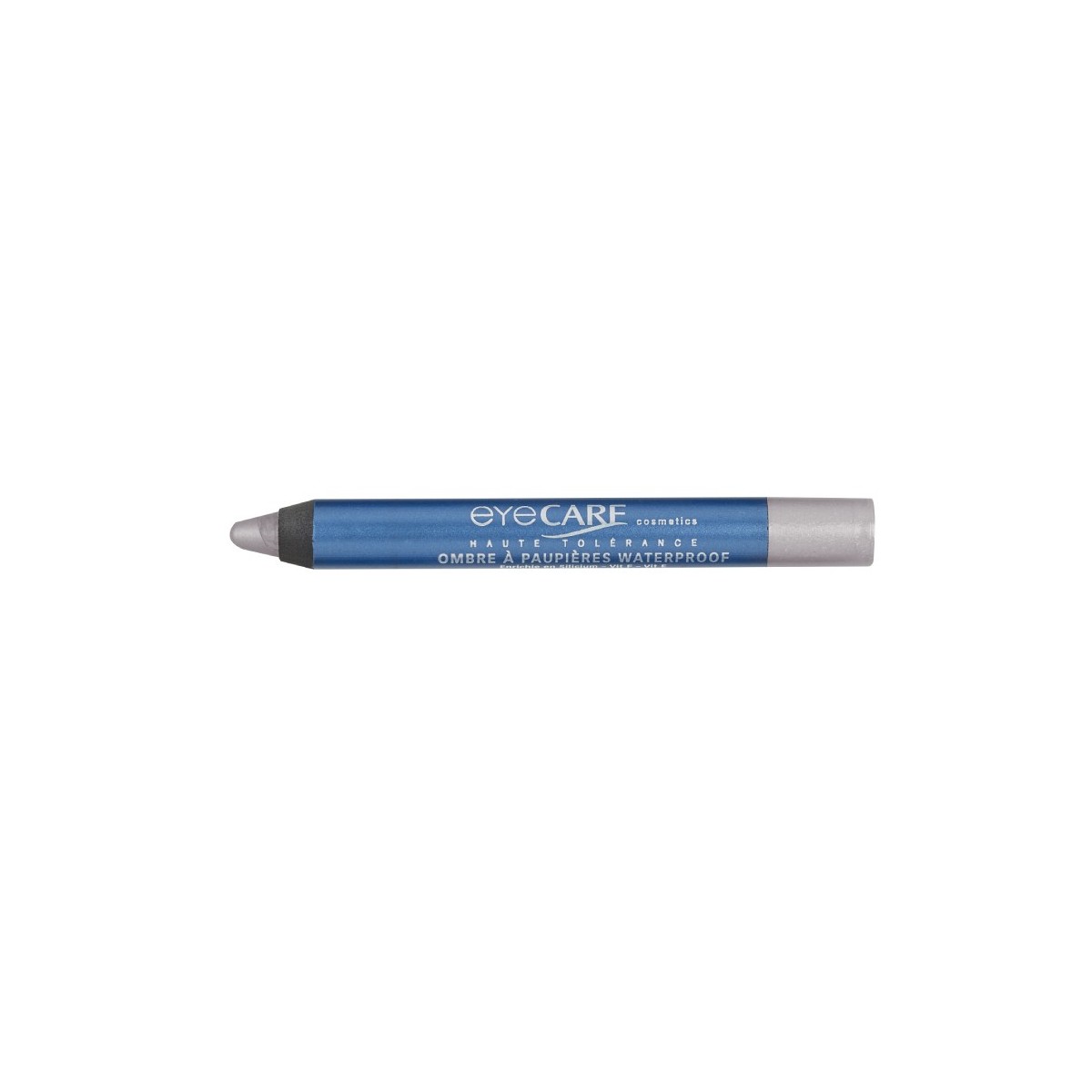 EYE CARE SOMBRA DE OJOS ROSA  RESISTENTE Al AGUA