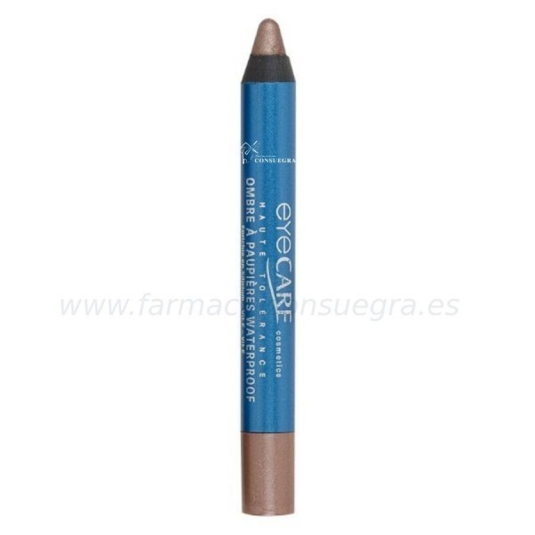 EYE CARE SOMBRA DE OJOS PRALINE RESISTENTE AL AGUA 315GR