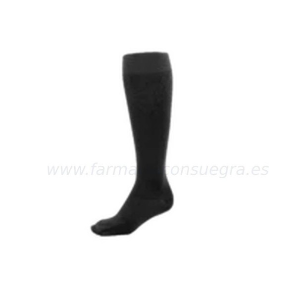 Calcetín para Piernas Cansadas Compresion Preventiva...