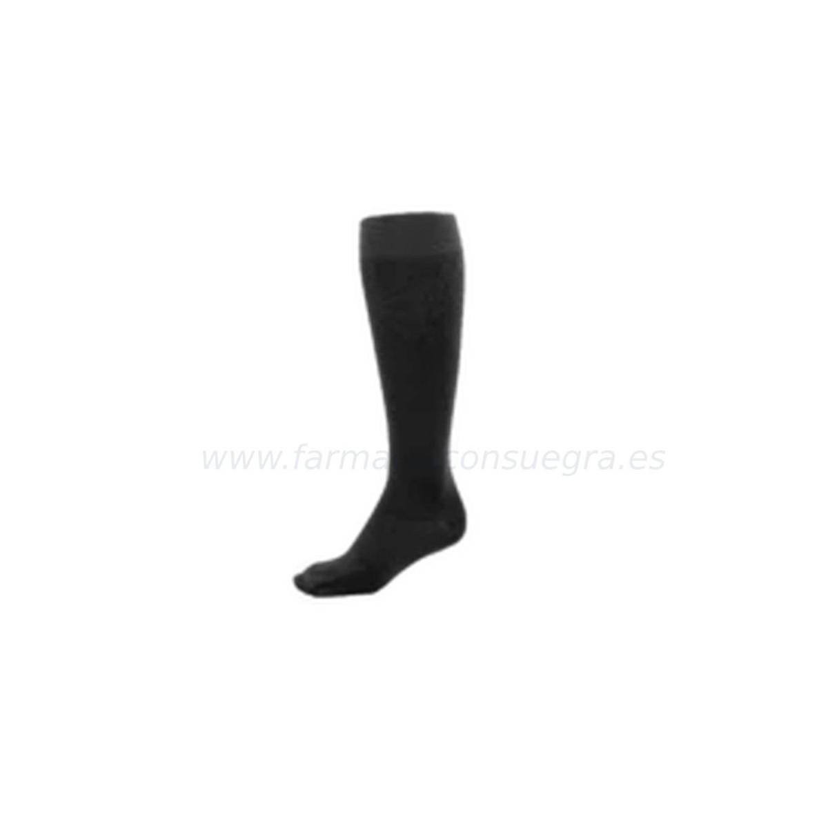 Calcetín para Piernas Cansadas Compresion...