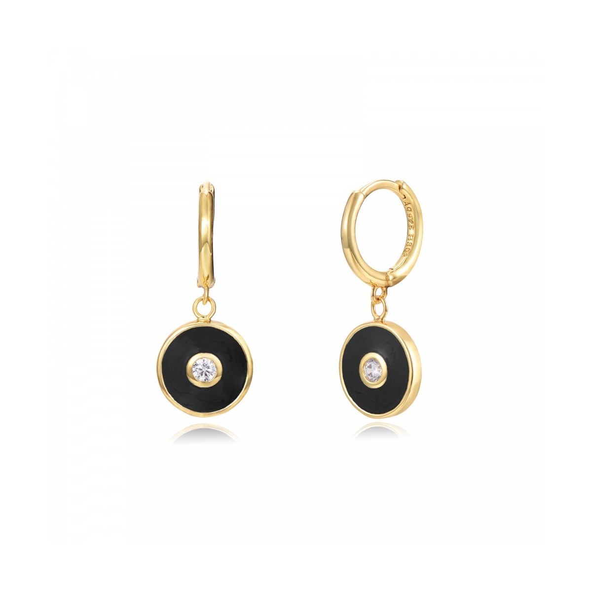 Aros Mawi Negros