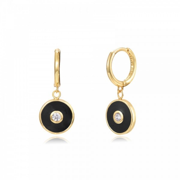 Aros Mawi Negros