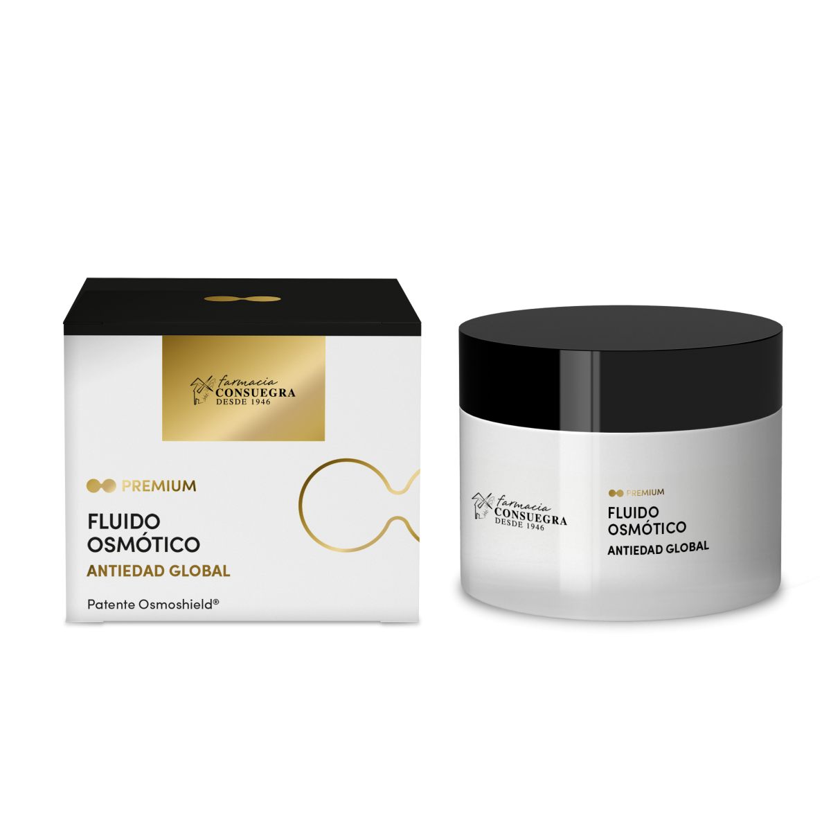 FLUIDO OSMOTICO ANTIEDAD GLOBAL FARMACIA...