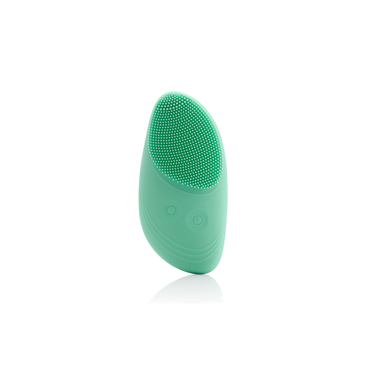 USU COSMETIC DISPOSITIVO EASY NUSU