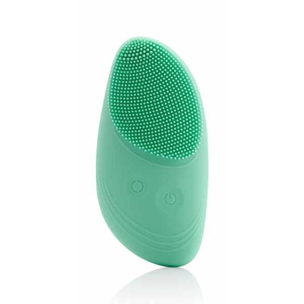 USU COSMETIC DISPOSITIVO EASY NUSU