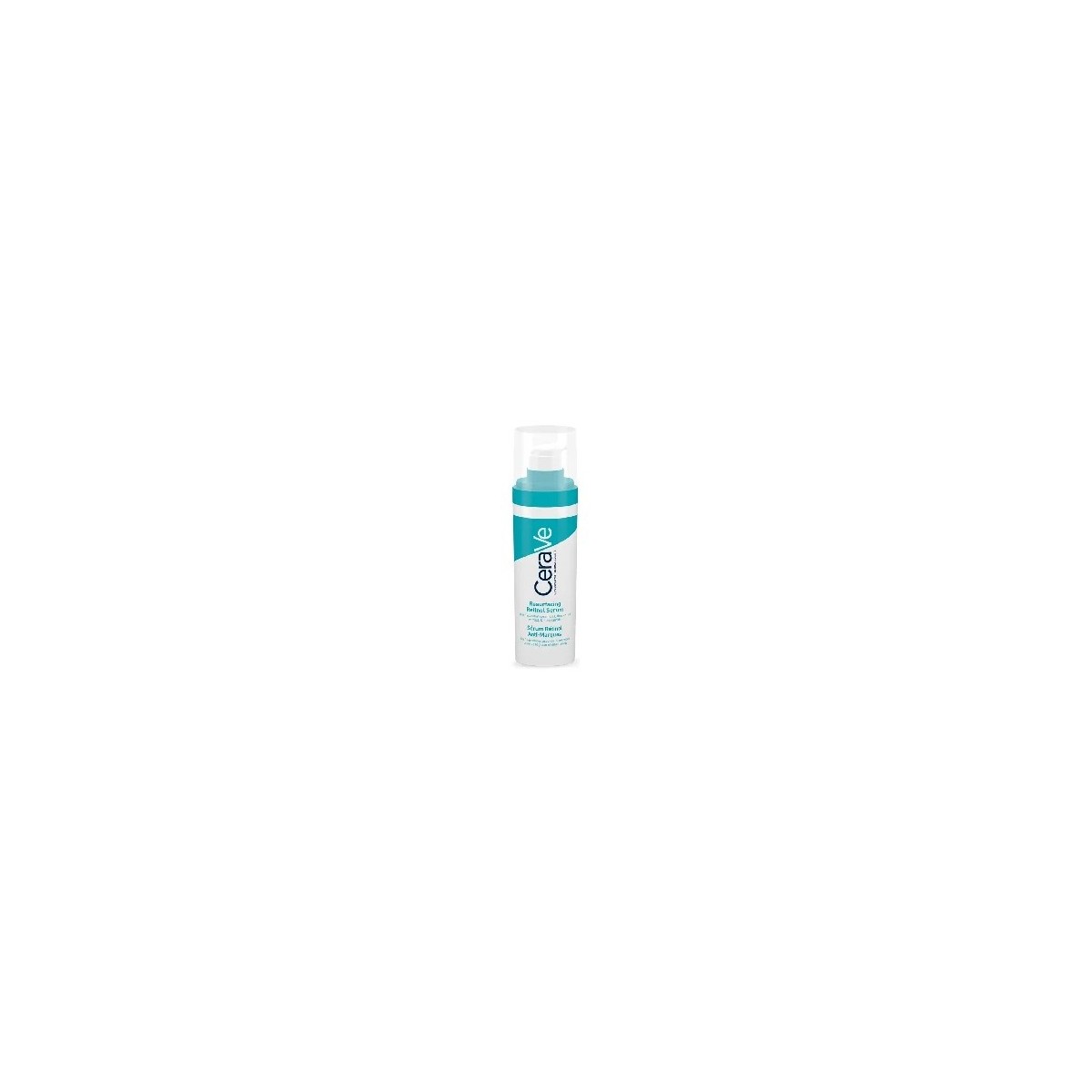 SERUM RETINOL ANTIMARCAS 30ML