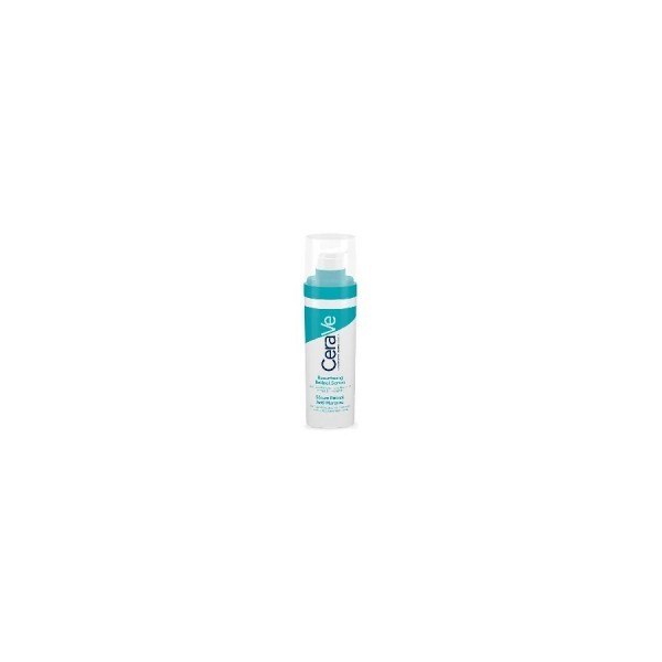 SERUM RETINOL ANTIMARCAS 30ML
