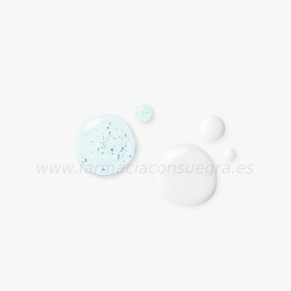 PRESTIGE SKIN RENAISSANCE AMPOULES 2X15ML