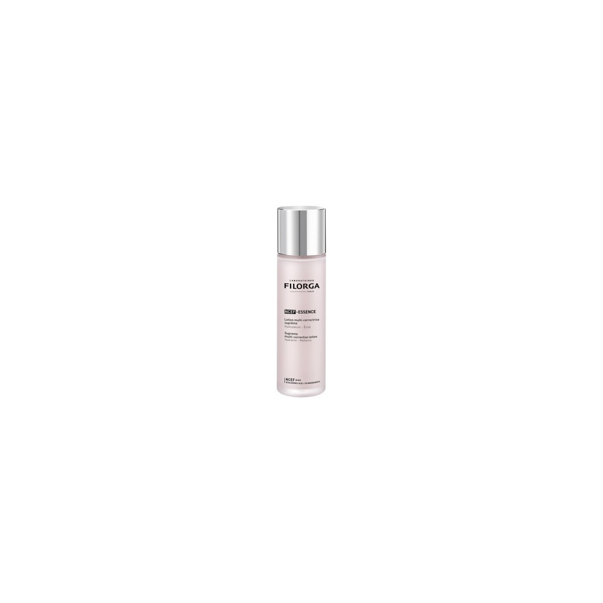 FILORGA NCEF ESSENCE LOCION MULTICORRECTRICE