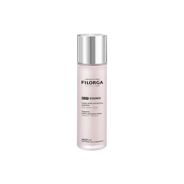 FILORGA NCEF ESSENCE LOCION MULTICORRECTRICE