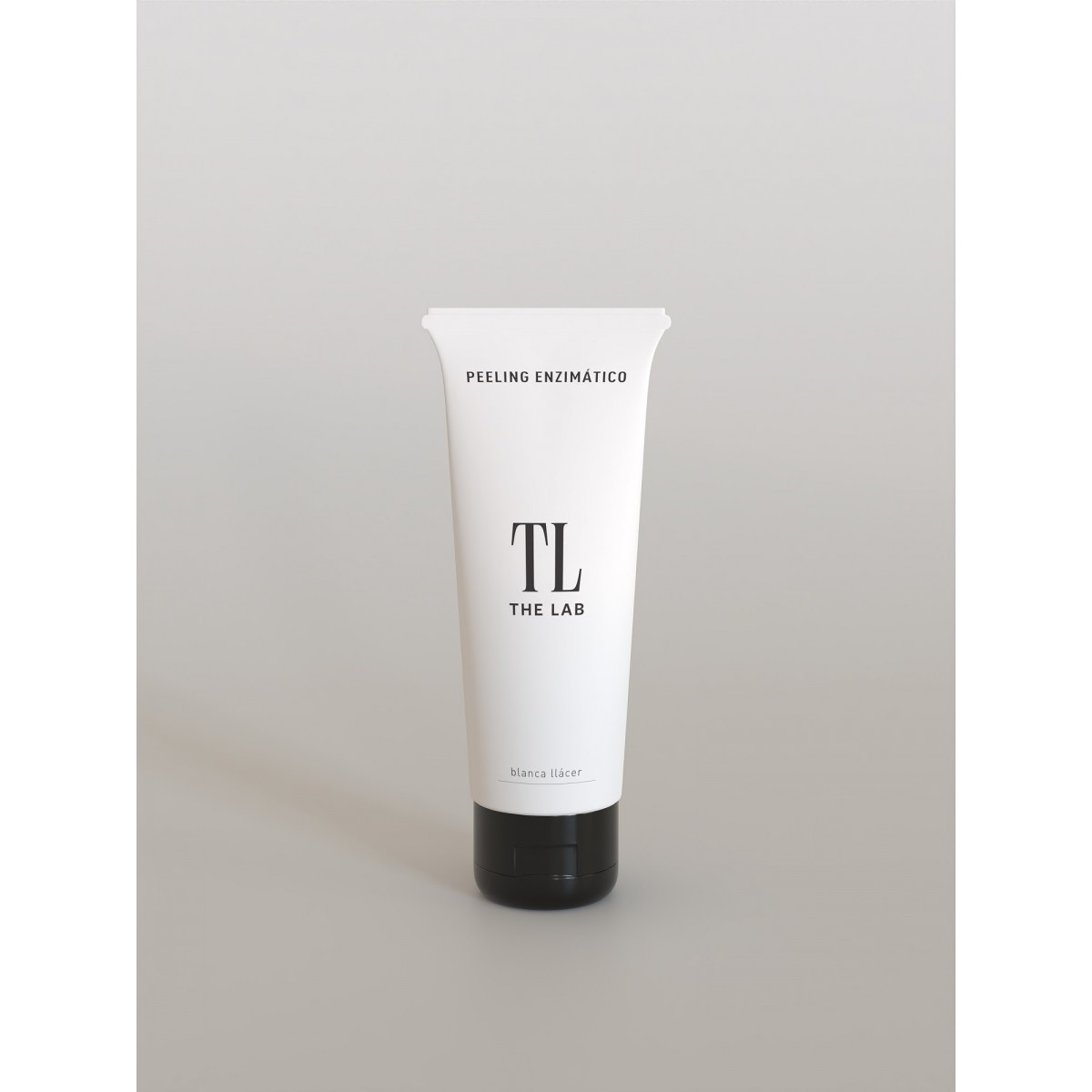 THE LAB PEELING ENZIMATICO 1 TUBO 75 ML