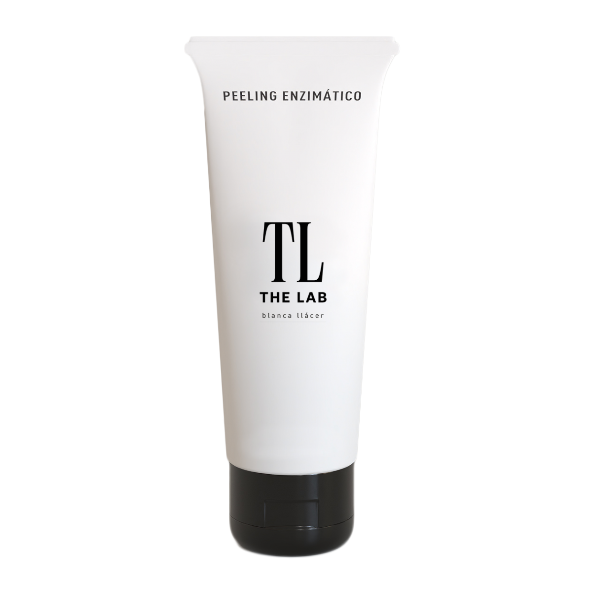 THE LAB PEELING ENZIMATICO 1 TUBO 75 ML