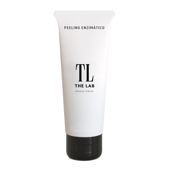 THE LAB PEELING ENZIMATICO 1 TUBO 75 ML