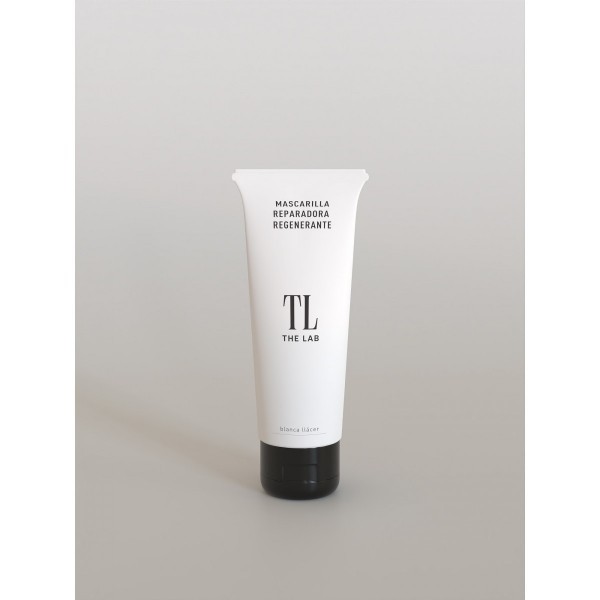 THE LAB MASCARILLA REPARADORA REGENERANTE 1 TUBO