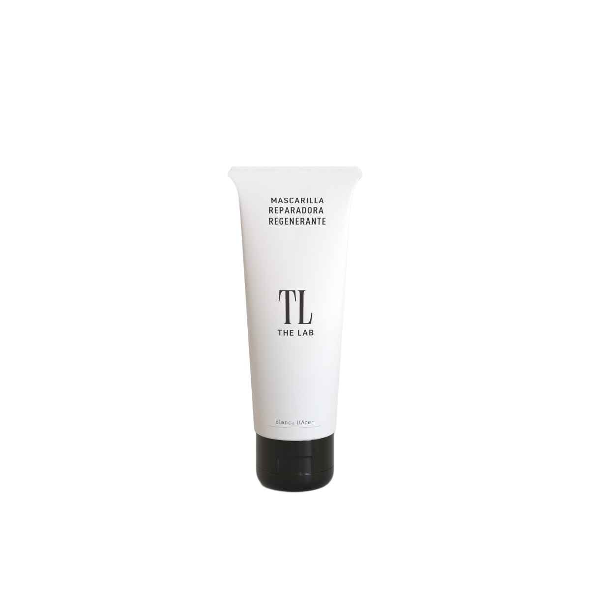 THE LAB MASCARILLA REPARADORA REGENERANTE 1 TUBO