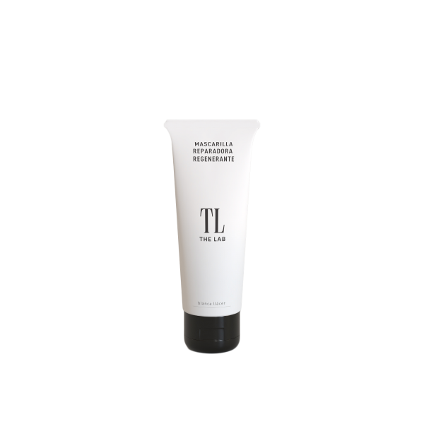 THE LAB MASCARILLA REPARADORA REGENERANTE 1 TUBO