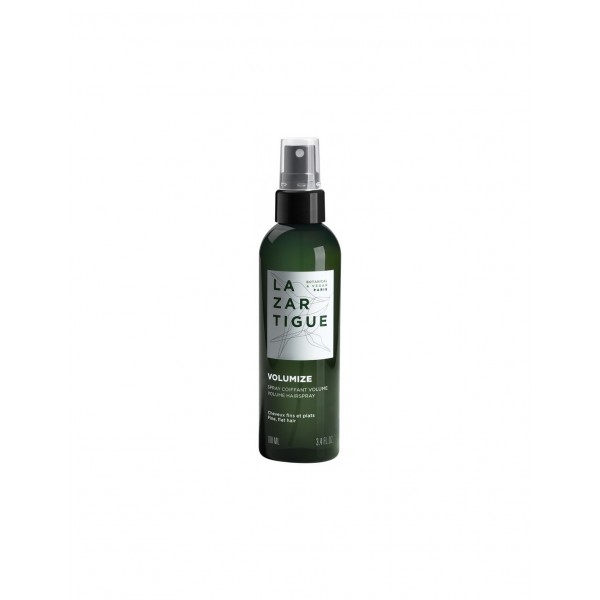 LAZARTIGUE VOLUMIZE SPRAY VOLUMEN 100ML