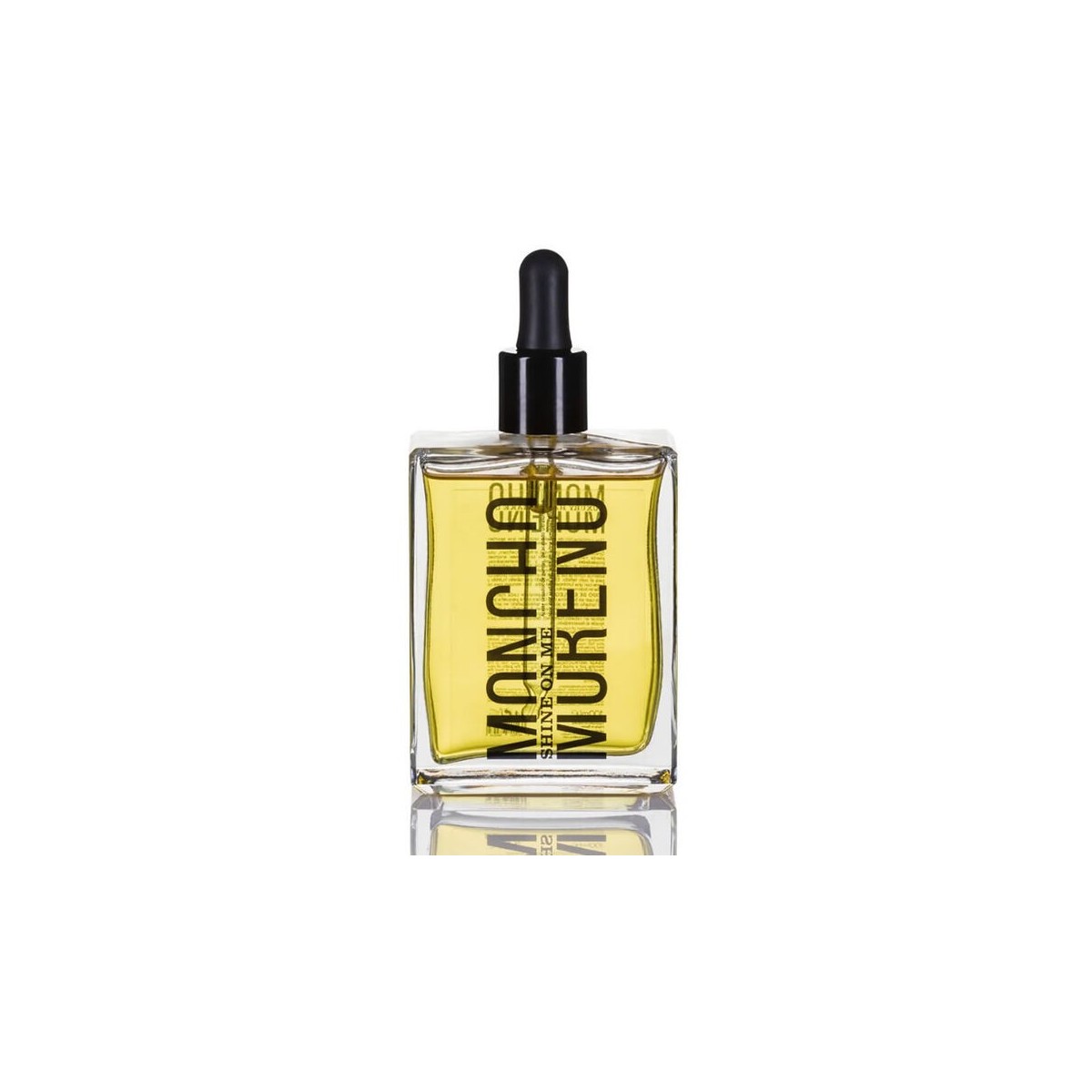 MONCHO MORENO SHINE ON ME 50ML