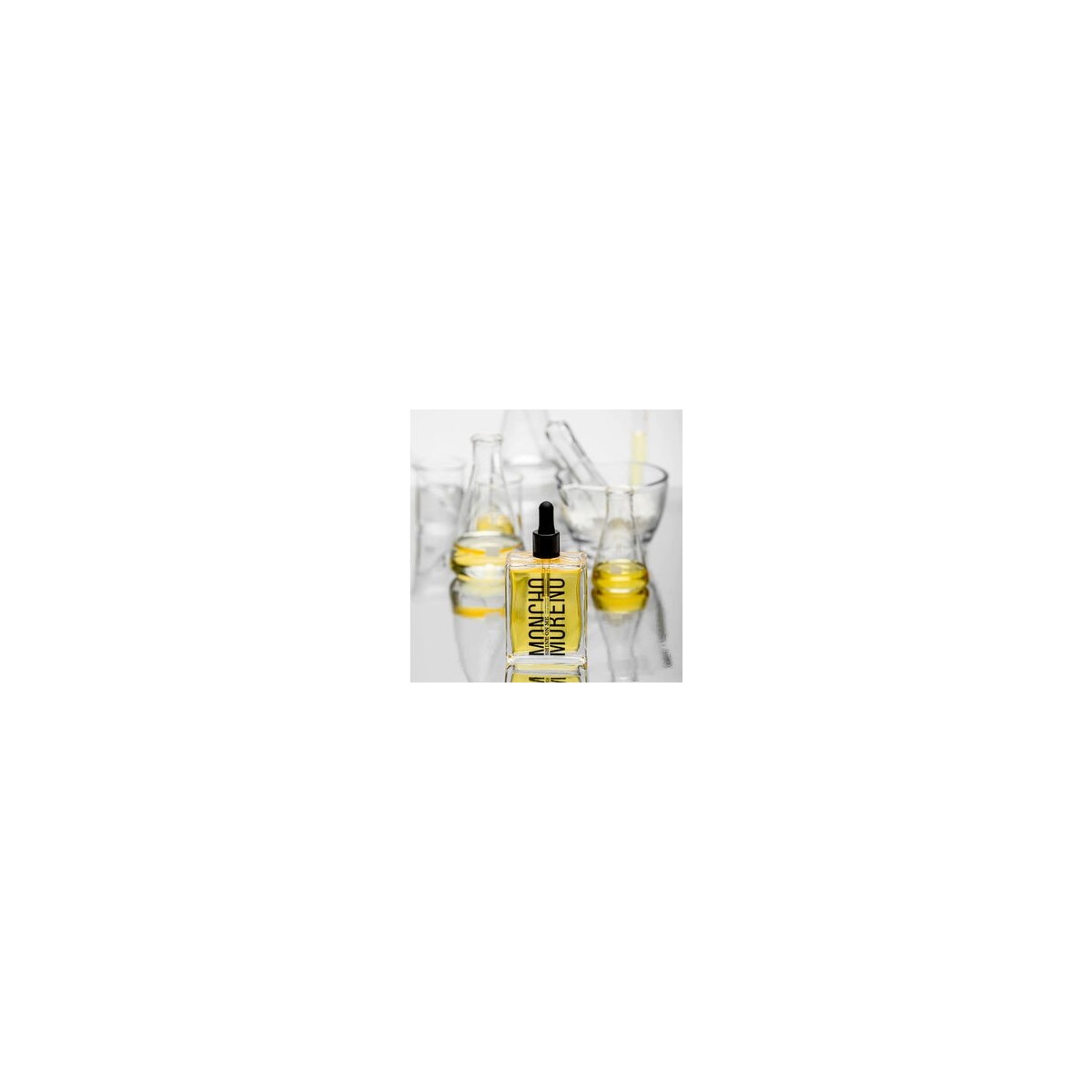 MONCHO MORENO SHINE ON ME 50ML