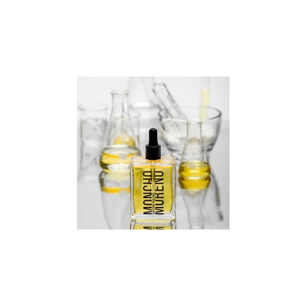 MONCHO MORENO SHINE ON ME 50ML