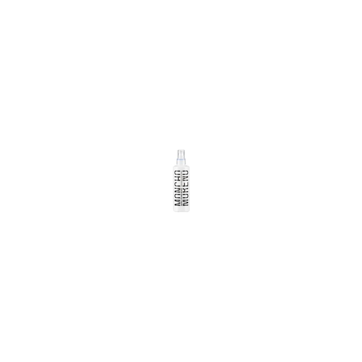 MONCHO MORENO BOND ACOND SPRAY 200ML