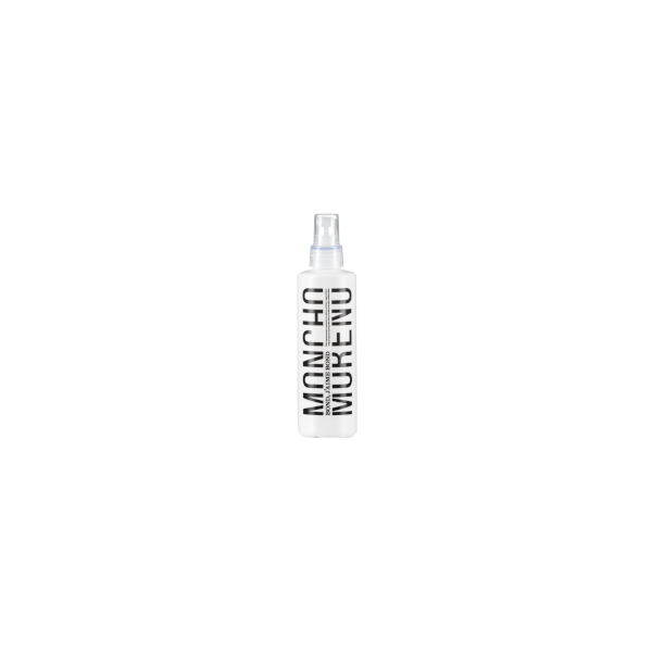 MONCHO MORENO BOND ACOND SPRAY 200ML