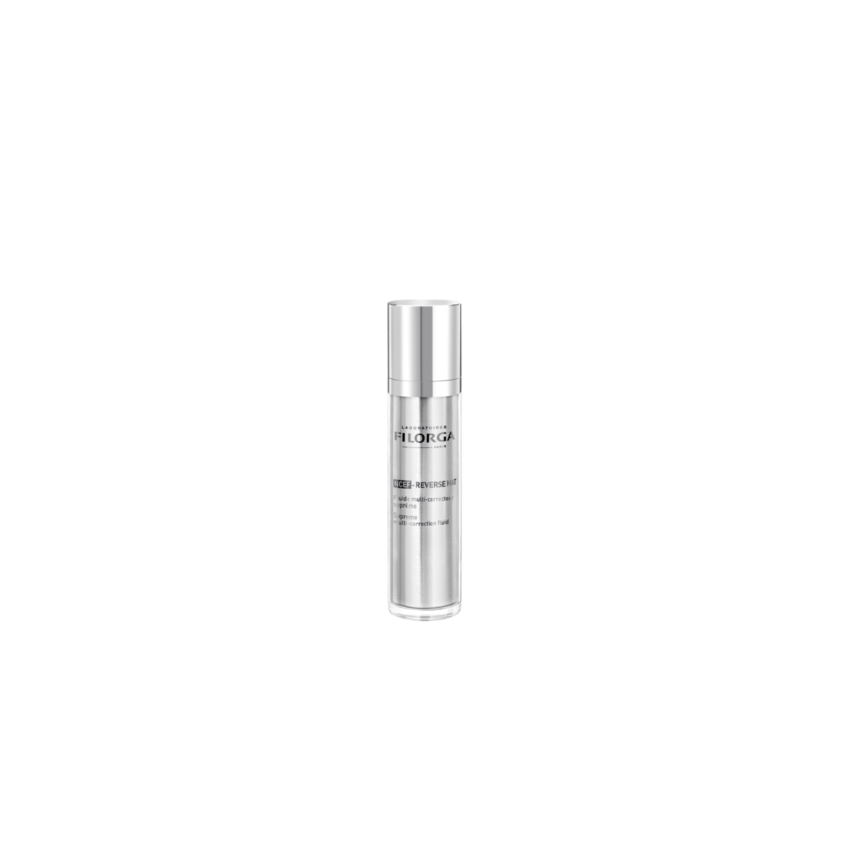 FILORGA NCEF REVERSE MAT 50 ML FLUIDO
