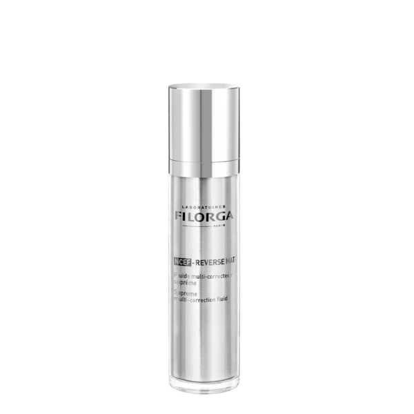 FILORGA NCEF REVERSE MAT 50 ML FLUIDO